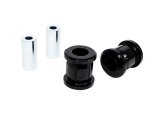 Whiteline 13-17 Honda Accord Control Arm Bushing (Rear Front) thumbnail 1