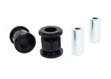Whiteline 13-17 Honda Accord Control Arm Bushing (Rear Front) thumbnail 2