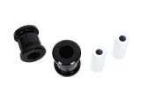 Whiteline 13-17 Honda Accord Control Arm Bushing (Rear Front) thumbnail 3