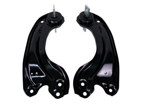 Whiteline 16+ Honda Civic Rear Trailing Arm thumbnail 1