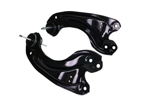 Whiteline 16+ Honda Civic Rear Trailing Arm thumbnail 2