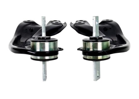 Whiteline 16+ Honda Civic Rear Trailing Arm thumbnail 3