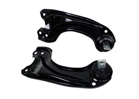 Whiteline 16+ Honda Civic Rear Trailing Arm thumbnail 4