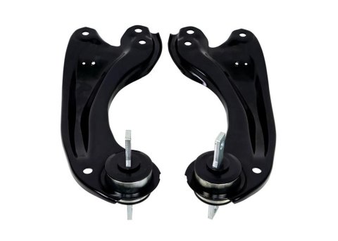 Whiteline 16+ Honda Civic Rear Trailing Arm thumbnail 5