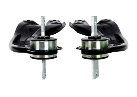 Whiteline 16+ Honda Civic Rear Trailing Arm thumbnail 6