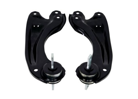 Whiteline 16+ Honda Civic Rear Trailing Arm thumbnail 7