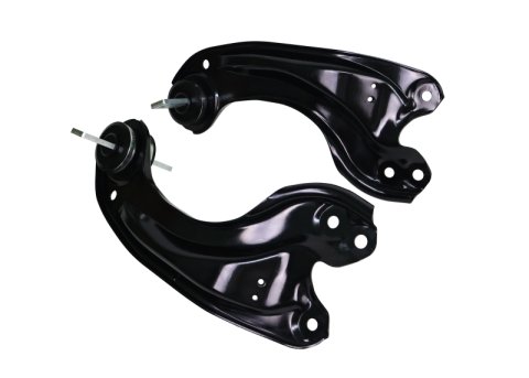 Whiteline 16+ Honda Civic Rear Trailing Arm thumbnail 8