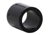 Whiteline 87-96 Ford Bronco Spare Tire Mount Bushings thumbnail 1