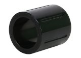 Whiteline 87-96 Ford Bronco Spare Tire Mount Bushings thumbnail 2