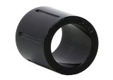Whiteline 87-96 Ford Bronco Spare Tire Mount Bushings thumbnail 3