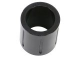 Whiteline 87-96 Ford Bronco Spare Tire Mount Bushings thumbnail 4