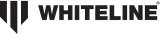 Whiteline 2016+ Honda Civic (Excl. Type R) Front Roll Center & Bump Steer Correction Kit thumbnail 2