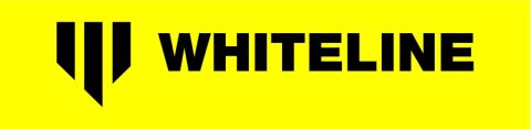 Whiteline 2021+ Tesla Model Y / 2017+ Tesla Model 3 Front Lower Control Arm Inner Rear Bushing Kit thumbnail 3