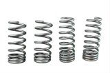 Whiteline 03-09 Nissan 350Z-Z33 Performance Lowering Springs thumbnail 1