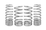 Whiteline 03-09 Nissan 350Z-Z33 Performance Lowering Springs thumbnail 5