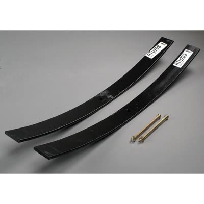 Skyjacker Add A Leaf 1965-1978 Ford F-250 4 Wheel Drive