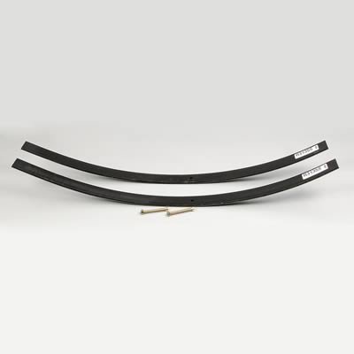Skyjacker Add A Leaf 1994-1996 Mazda B4000 4 Wheel Drive