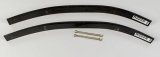Skyjacker Add A Leaf 1994-2001 Dodge Ram 1500 4 Wheel Drive thumbnail 1