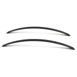 Skyjacker 1999-2006 GMC Sierra 1500 4 Wheel Drive Add A Leaf thumbnail 1