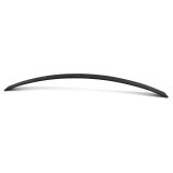 Skyjacker 1999-2006 GMC Sierra 1500 4 Wheel Drive Add A Leaf thumbnail 2