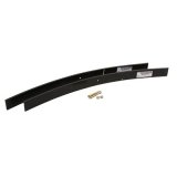 Skyjacker Add A Leaf 2005-2010 Toyota Tacoma 4 Wheel Drive 5 Lug Wheel thumbnail 1