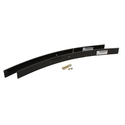 Skyjacker Add A Leaf 2005-2010 Toyota Tacoma 4 Wheel Drive 5 Lug Wheel