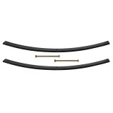 Skyjacker Add A Leaf 2005-2010 Toyota Tacoma 4 Wheel Drive 5 Lug Wheel thumbnail 2