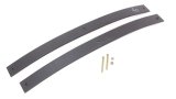 Skyjacker Add A Leaf 2005-2017 Ford F-250 Super Duty thumbnail 4
