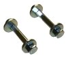 Skyjacker 2007-2017 Jeep Wrangler (JK) Alignment Cam Bolt thumbnail 4
