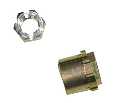 Skyjacker 1980-1985 Ford F-350 4 Wheel Drive Alignment Caster/Camber Kit thumbnail 3