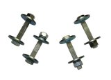 Skyjacker 1988-2000 GMC K2500 Pickup Alignment Caster/Camber Kit thumbnail 1