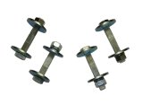 Skyjacker 1988-2000 GMC K2500 Pickup Alignment Caster/Camber Kit thumbnail 2