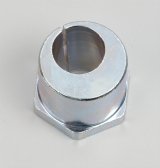 Skyjacker 1992-1994 Mazda Navajo 4 Wheel Drive Alignment Caster/Camber Kit thumbnail 1