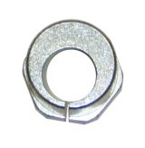 Skyjacker 1992-1994 Mazda Navajo 4 Wheel Drive Alignment Caster/Camber Kit thumbnail 2