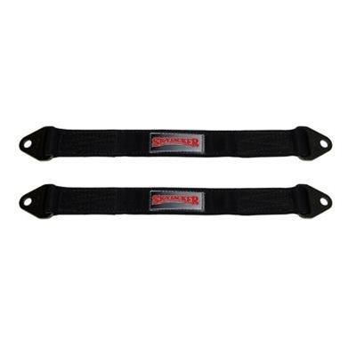Skyjacker Axle Limit Strap All Non-Spec Vehicles thumbnail 1