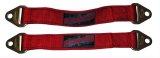 Skyjacker Axle Limit Strap All Non-Spec Vehicles thumbnail 1