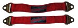 Skyjacker Axle Limit Strap All Non-Spec Vehicles thumbnail 1