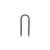 Skyjacker Axle U-Bolt All Non-Spec Vehicles thumbnail 2