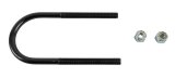 Skyjacker Axle U-Bolt All Non-Spec Vehicles thumbnail 1