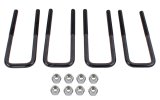 Skyjacker Axle U-Bolt All Non-Spec Vehicles thumbnail 1