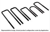 Skyjacker Axle U-Bolt All Non-Spec Vehicles thumbnail 1