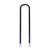 Skyjacker Axle U-Bolt All Non-Spec Vehicles thumbnail 2