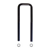 Skyjacker Axle U-Bolt All Non-Spec Vehicles thumbnail 2