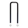 Skyjacker Axle U-Bolt All Non-Spec Vehicles thumbnail 5