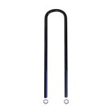 Skyjacker Axle U-Bolt All Non-Spec Vehicles thumbnail 2