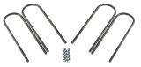 Skyjacker Axle U-Bolt All Non-Spec Vehicles thumbnail 4