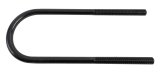 Skyjacker Axle U-Bolt All Non-Spec Vehicles thumbnail 1