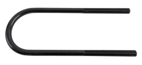 Skyjacker Axle U-Bolt All Non-Spec Vehicles