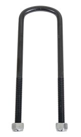 Skyjacker Axle U-Bolt All Non-Spec Vehicles thumbnail 1