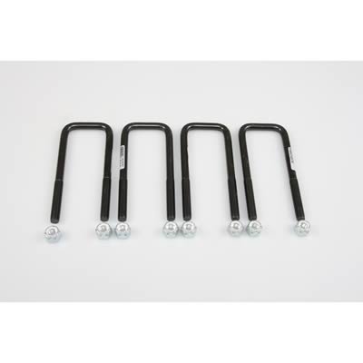Skyjacker Axle U-Bolt Non-Spec Vehicle ALL